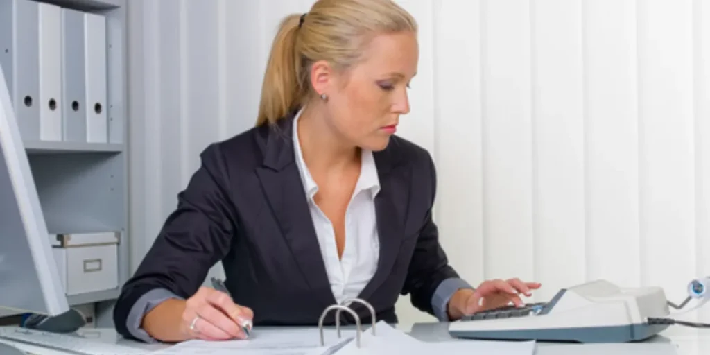 Accounting Certificate Jobs: What Careers Can You Get? 1 Accounting Certificate Jobs: What Careers Can You Get?