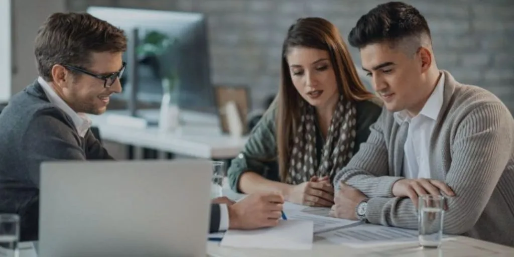 Emerging Opportunities in Tax Accounting