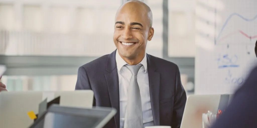 Public Practice Accounting Firms