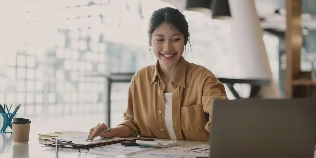 Common Accounting Jobs Challenges