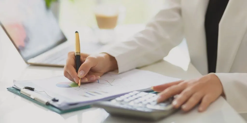 Consult Government and Labor Statistics