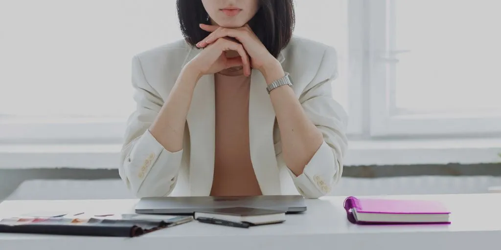 Tips To Avoid Common Interview Mistakes