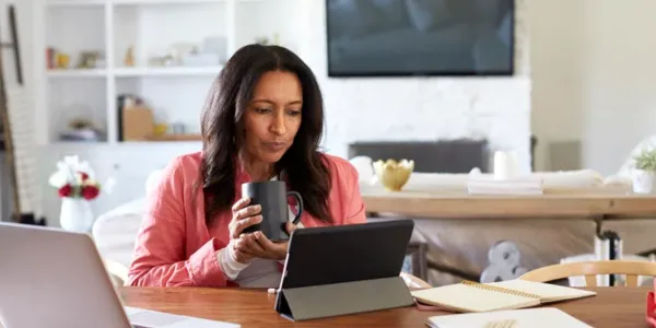 Discovering Hidden Job Opportunities