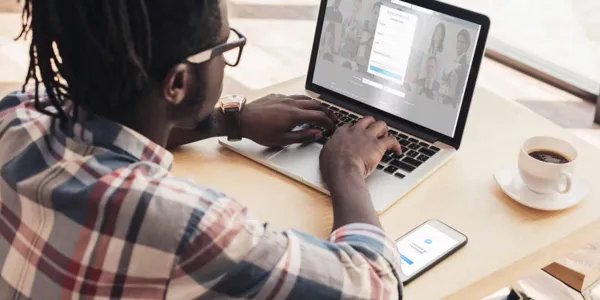 Discovering Hidden Job Opportunities