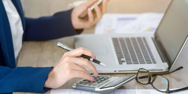 Ethical Decision Making in Accounting: A Step-by-Step Approach