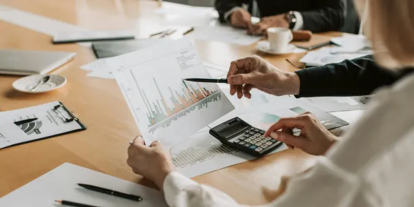 Ethical Decision Making in Accounting: A Step-by-Step Approach