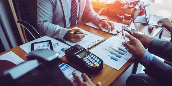 Top Finance & Accounting Jobs and Salaries for 2026