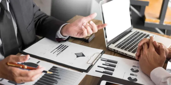 Top Finance & Accounting Jobs and Salaries for 2026