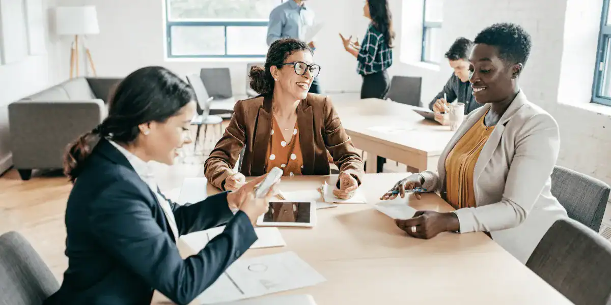 Accounting Programs Can Lead to Careers in Many Industries Across Canada