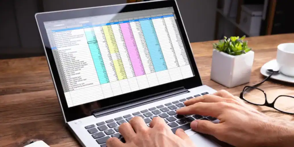 Are Spreadsheets Still Relevant in Modern Accounting