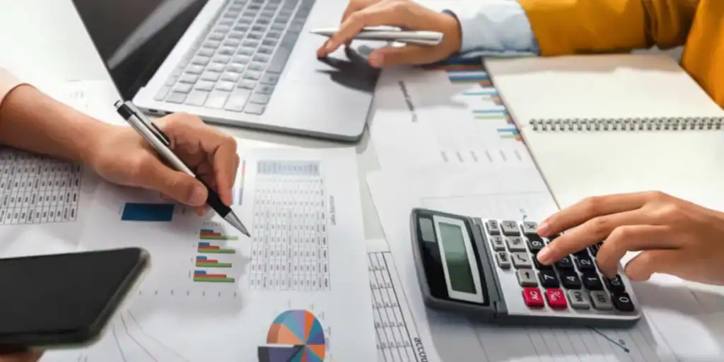 Good vs Exceptional Accountants