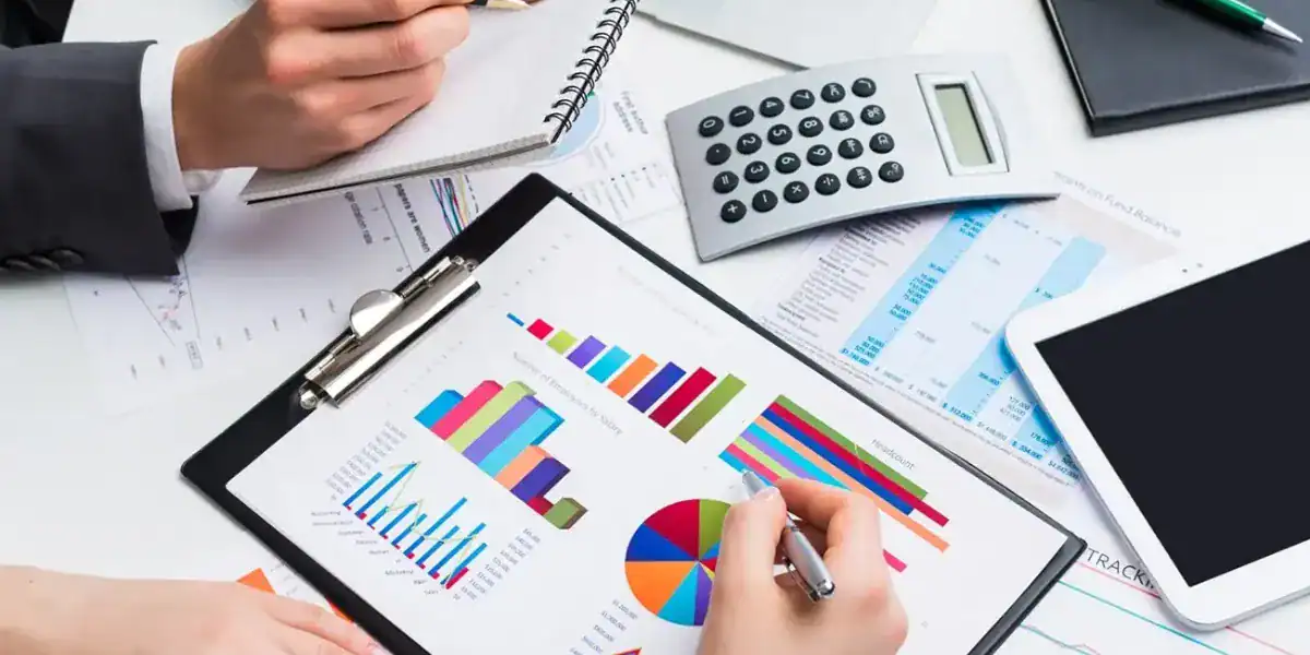 Good vs Exceptional Accountants