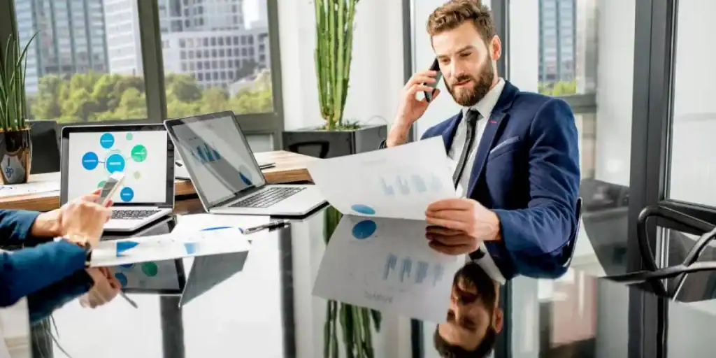 Master Small Business Accounting in Toronto