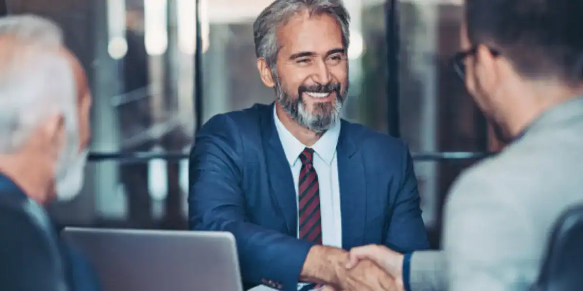 Master Small Business Accounting in Toronto