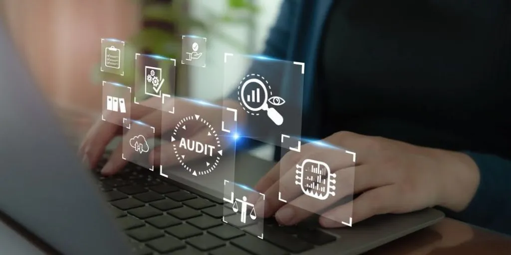 Build Real-World Accounting Skills Not Just Theory