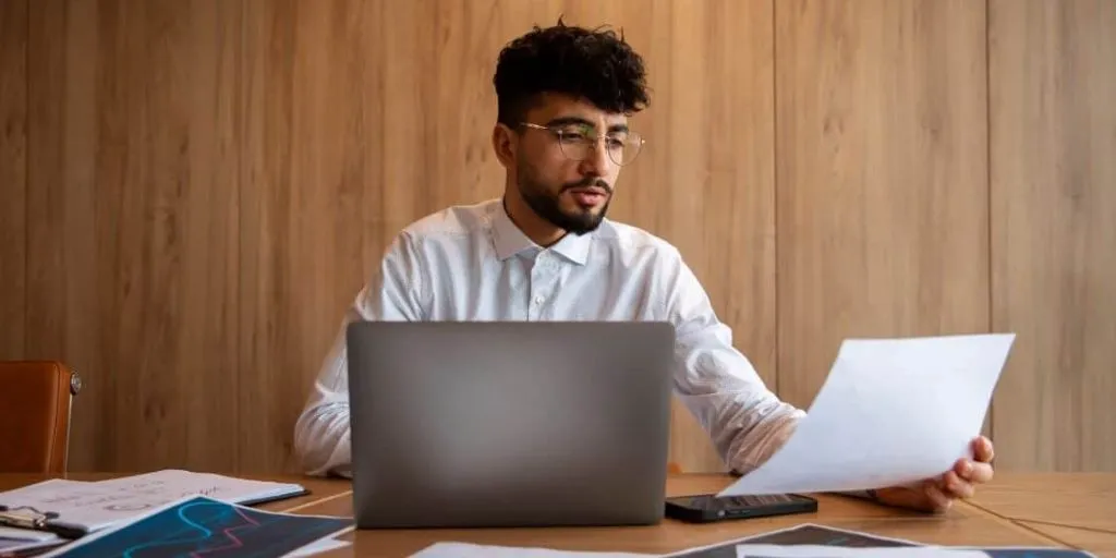 Good vs Exceptional Accountants