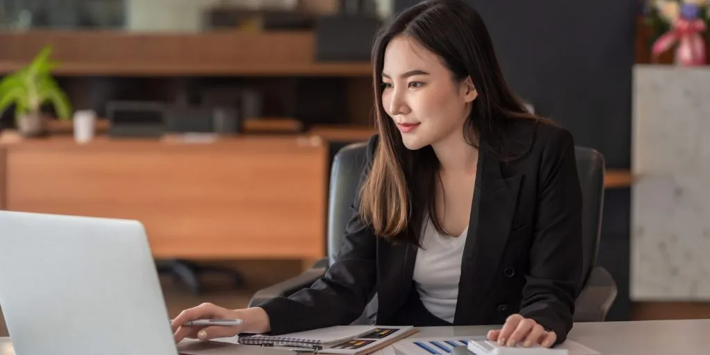 How Bookkeeping Training Can Boost Your Accounting Career