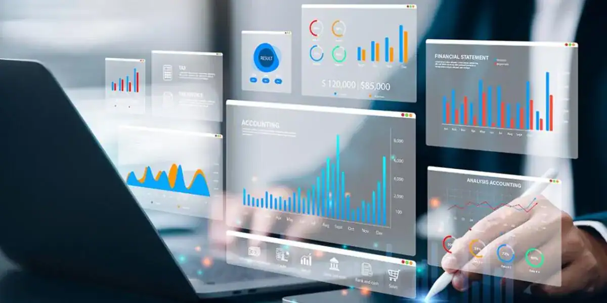 Accounting Automation in 2025