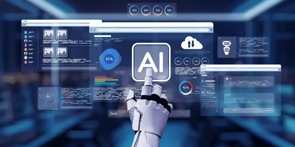 Accounting Automation in 2025