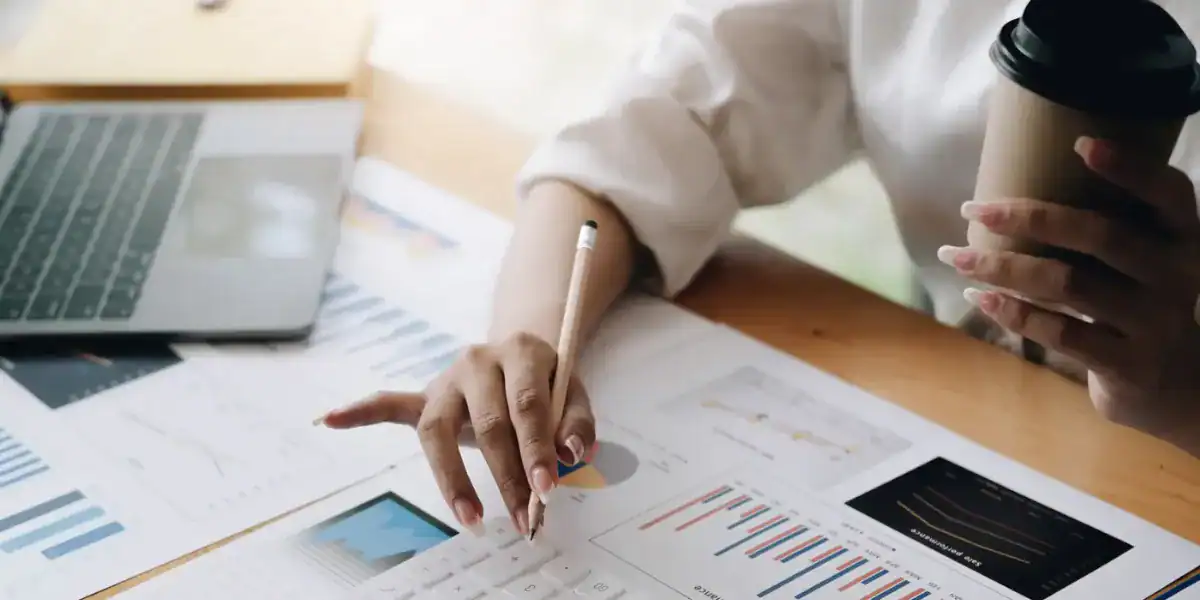 How Modern Technology is Transforming the Role of Bookkeepers in the Digital Era