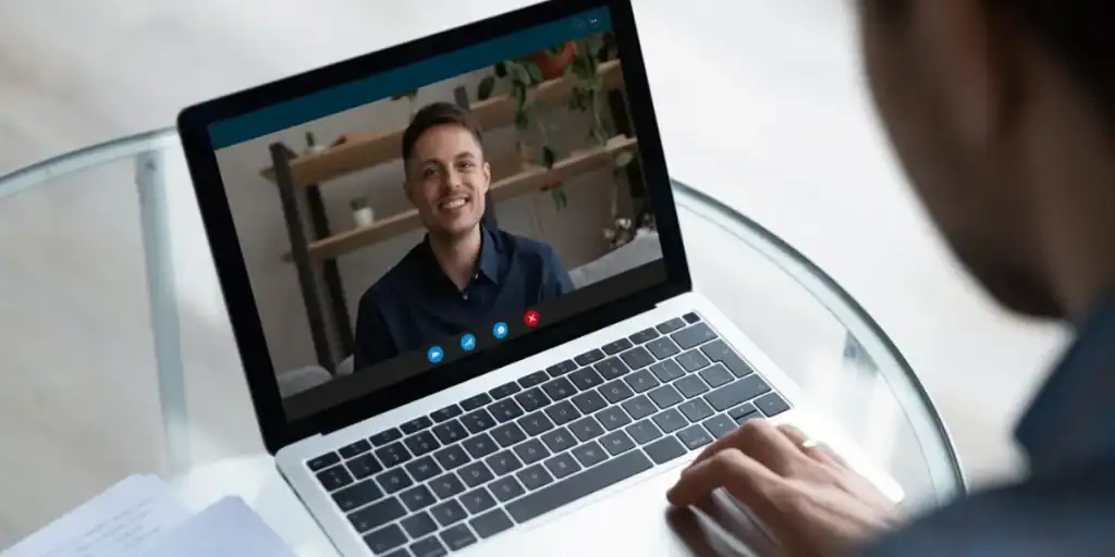 Virtual Job Fairs for Accounting and Tax Professionals