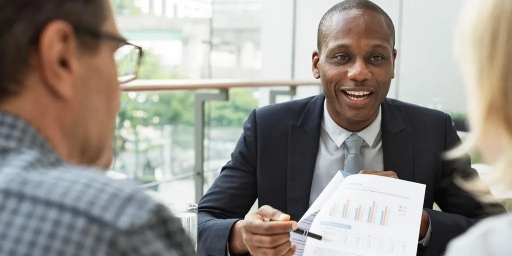 Why Accounting & Tax Job Seekers Should Attend