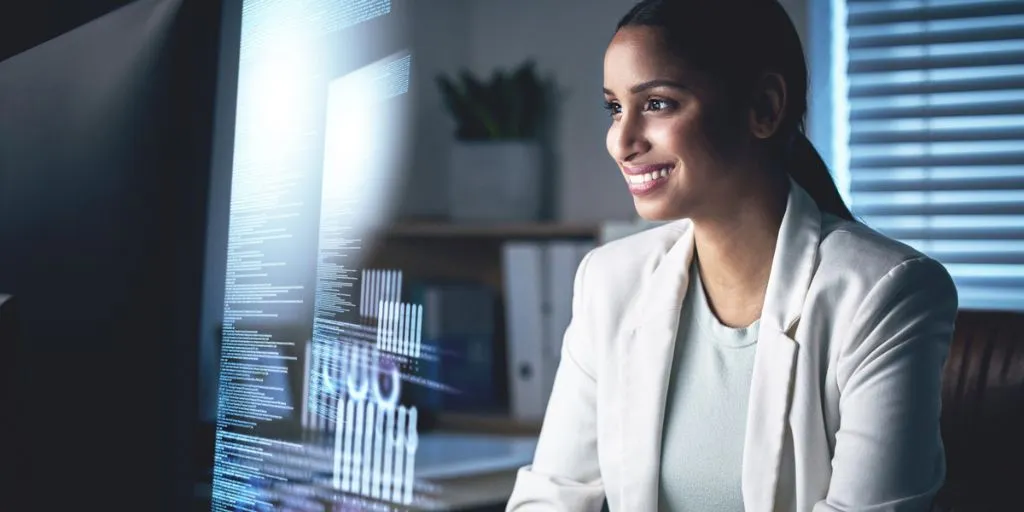 Automation and AI: Redefining Bookkeeper Responsibilities