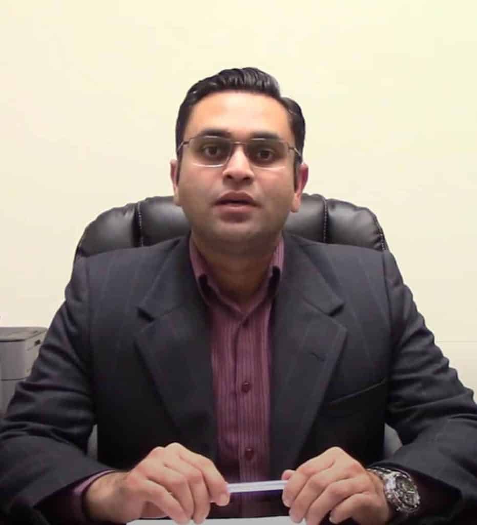 Bookkeeping Courses Toronto