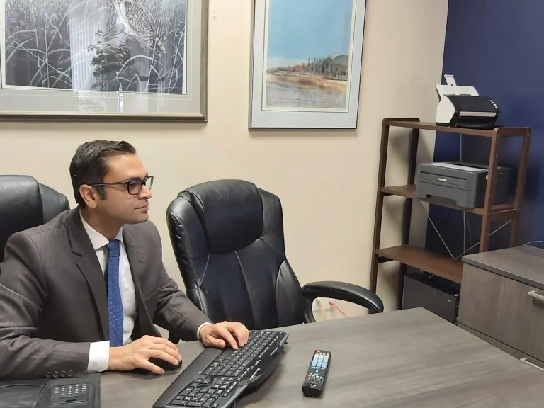 Accounting Training That Get You Hired