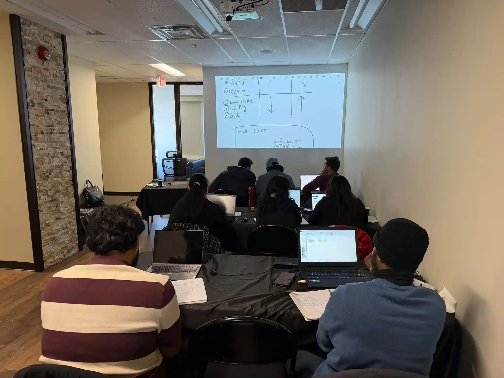 Accounting Training That Get You Hired 9