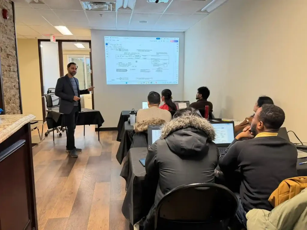 Get a Bookkeeping Job Without Years of Waiting