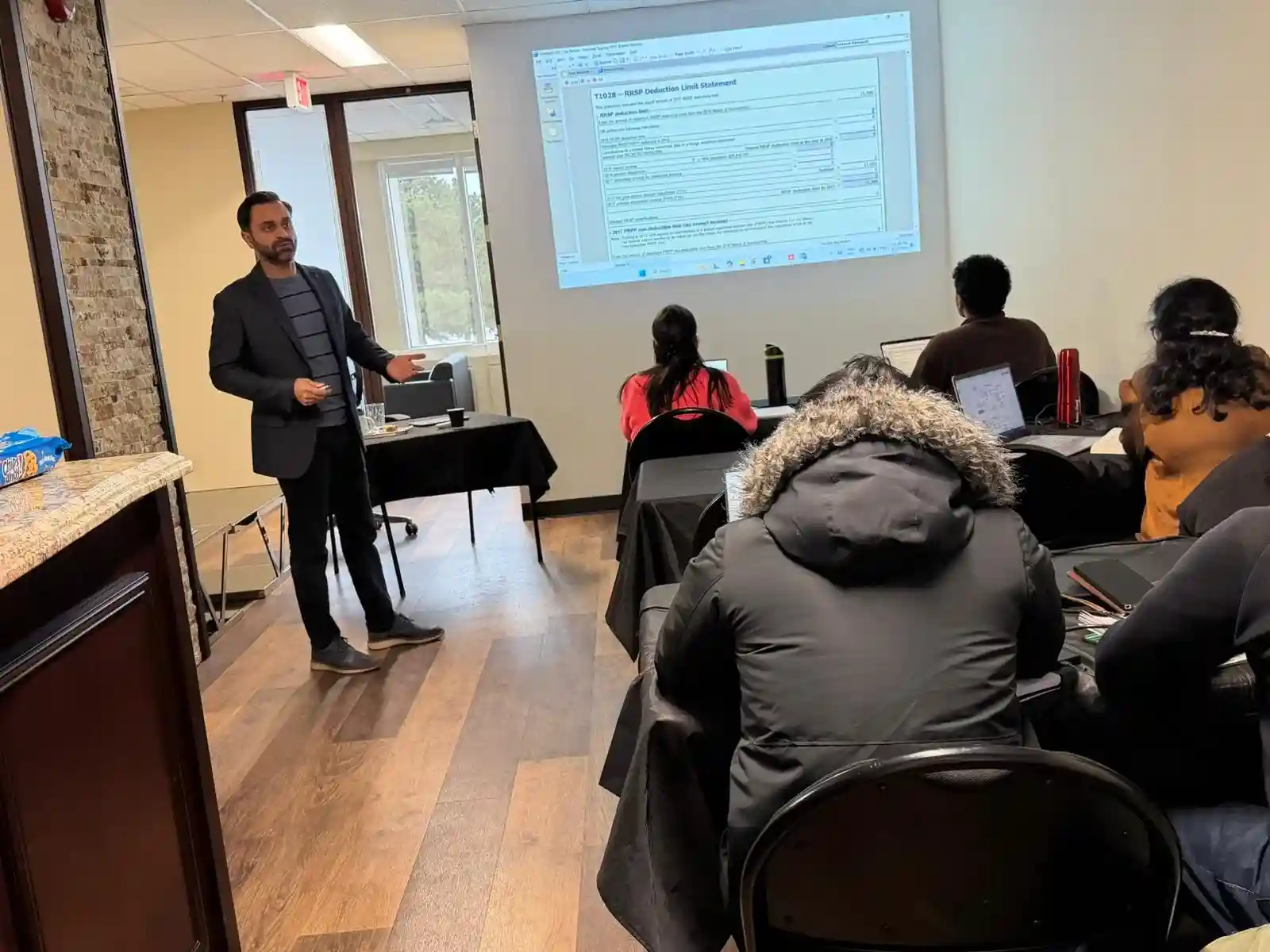 Latest March Batches 3