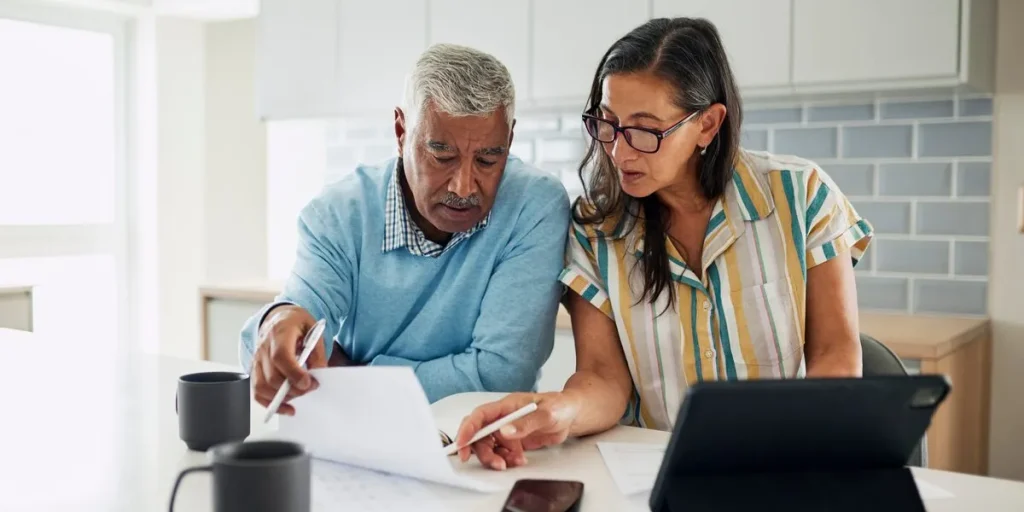 5 Reasons Why Immigrants Choose Accounting Careers in Canada