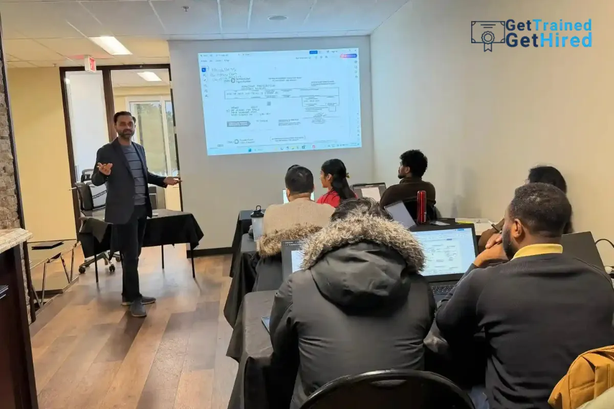 What Is Bookkeeping in Canada? A Beginner's Guide for Newcomers