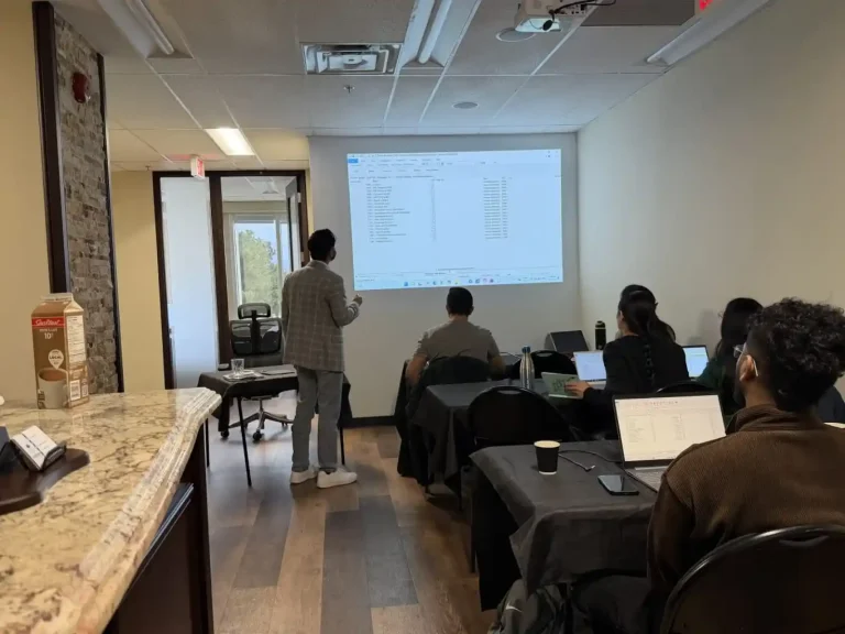 Bookkeeping Course Caledon East 5 Bookkeeping Course Caledon East