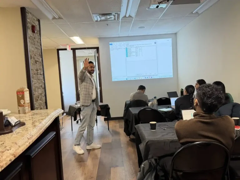 Bookkeeping Course Caledon East 4 Bookkeeping Course Caledon East