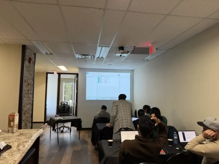 Bookkeeping Course Caledon East 3 Bookkeeping Course Caledon East
