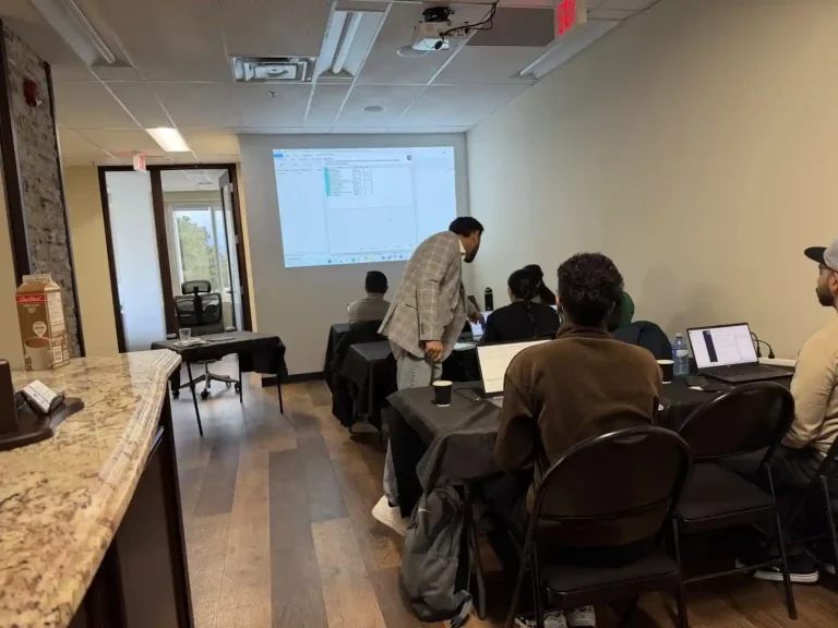 Bookkeeping Course Caledon East 2 Bookkeeping Course Caledon East