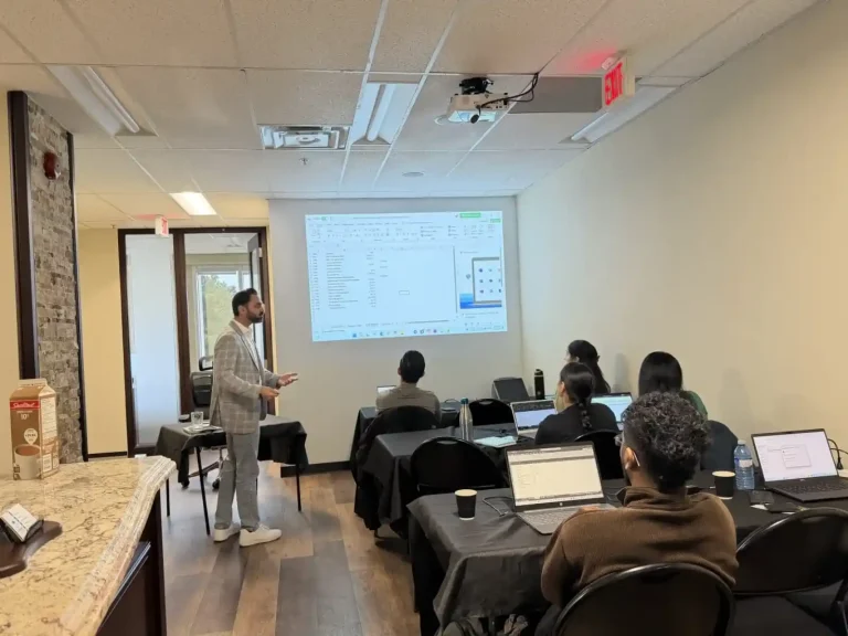 Bookkeeping Course Burlington 5 Bookkeeping Course Burlington Learn Practical Accounting Skills & Get Job-Ready Faster