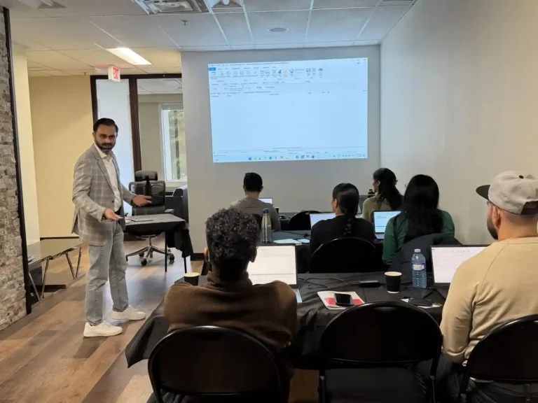Bookkeeping Course Burlington 3 Bookkeeping Course Burlington Learn Practical Accounting Skills & Get Job-Ready Faster