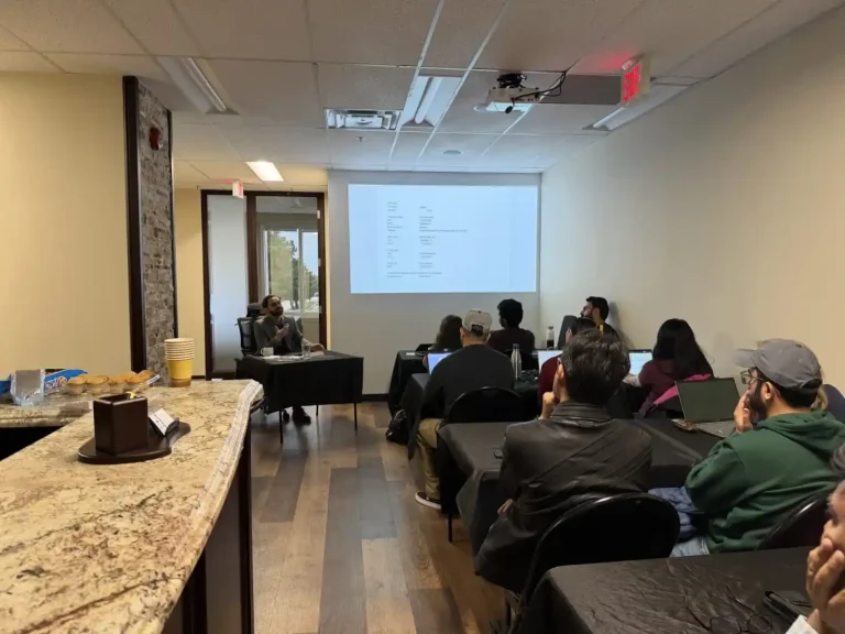 Trusted Bookkeeping Course Richmond Hill​