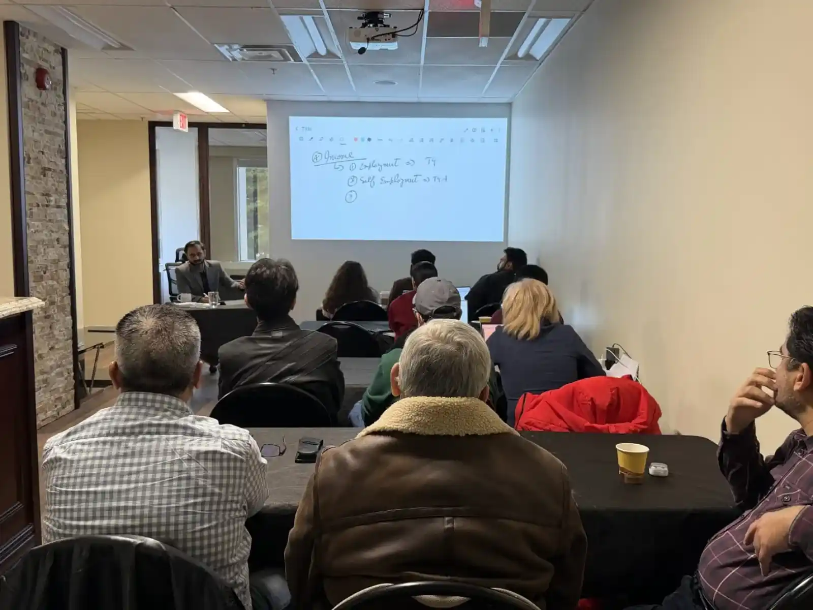 Bookkeeping Course Erin Ontario 7 Bookkeeping Course Erin Ontario | Practical Training
