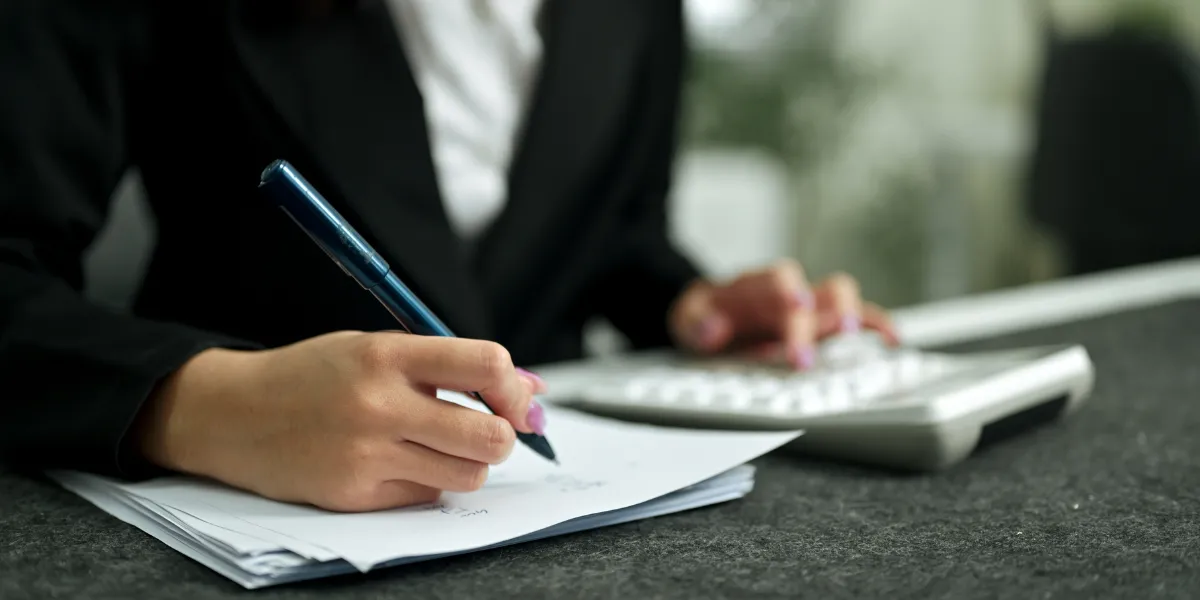 Home Page 25 Tax Preparer Certification Canada: Requirements, Cost & Timeline