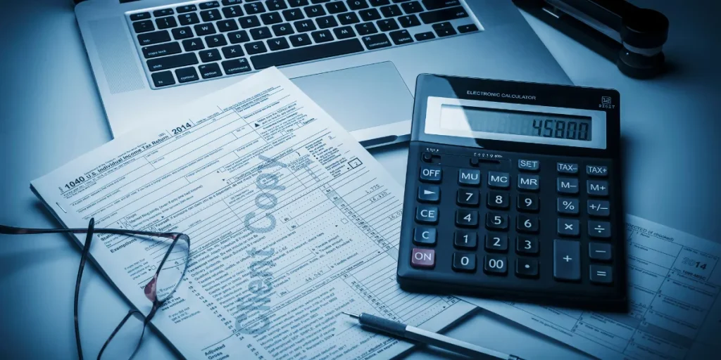 Accounting Interview Questions in Canada: Complete 2026 Preparation Guide