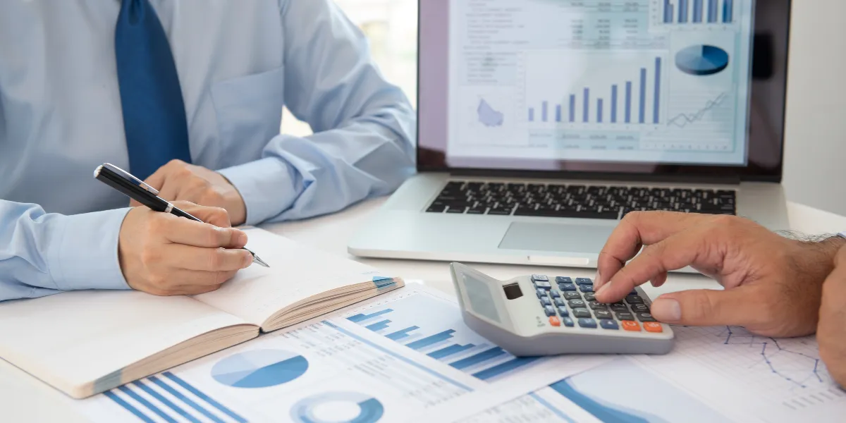 Home Page 19 Accounting Interview Questions in Canada: Complete 2026 Preparation Guide