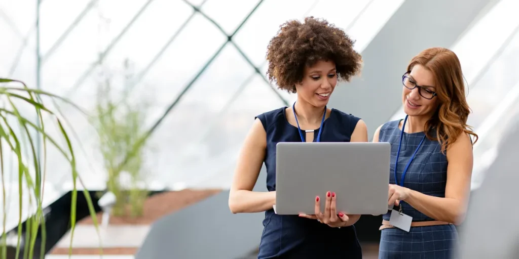 How to Get an Accounting Job in Canada with No Experience
