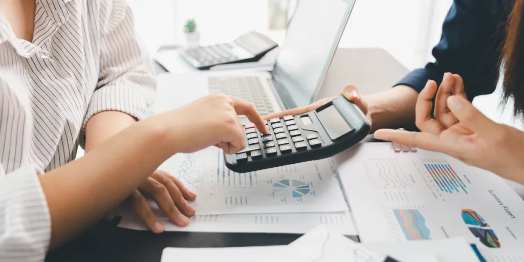 Full-Cycle Bookkeeping in Canada: Complete Career Guide 1 Full-Cycle Bookkeeping in Canada: Complete Career Guide