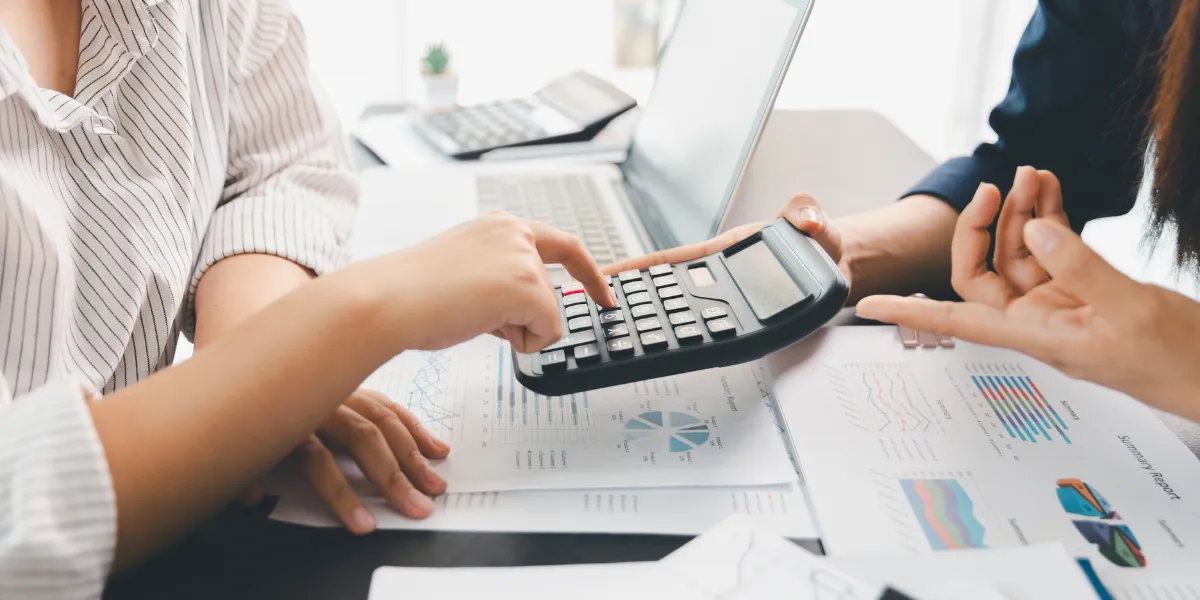 Home Page 20 Best Accounting Software in Canada for Beginners and Bookkeepers