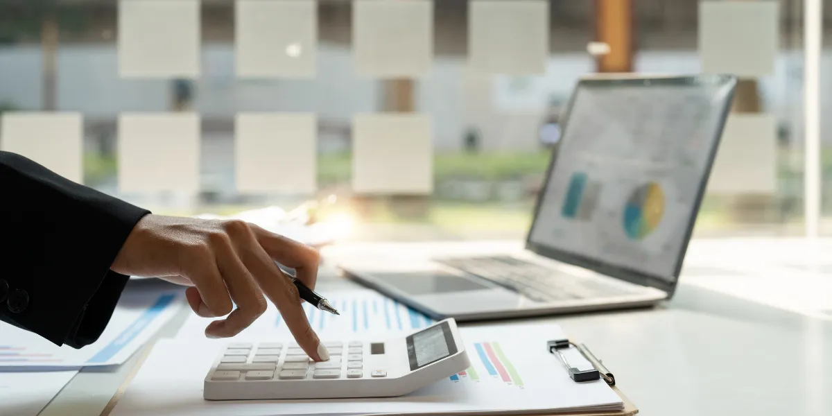 Bookkeeper Salary in Ontario: Complete 2026 Pay and Career Guide
