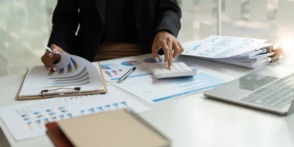 Bookkeeper Salary in Ontario: Complete 2026 Pay and Career Guide 1 Bookkeeper Salary in Ontario: Complete 2026 Pay and Career Guide